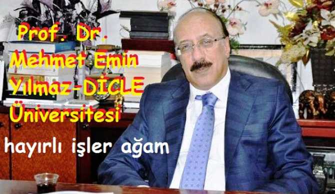 AKP'li Prof. Bölüm Başkanı olduğu Üniversiteye; 2 oğlunu, kızını,damadını ve 2 gelinini işe almış.. Aile boyu Kadro saadeti