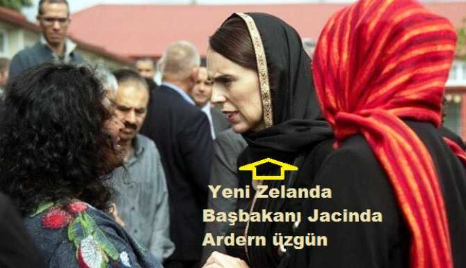 TÜRKİYE'NİN OKUMASI VE KENDİNE GELMESİ İÇİN GEREKEN HABER.. Virüs tehlikesi sıfırlanmıştı. 2 Kadın testten kaçtı ve 320 kişiye virüs bulaştırdı