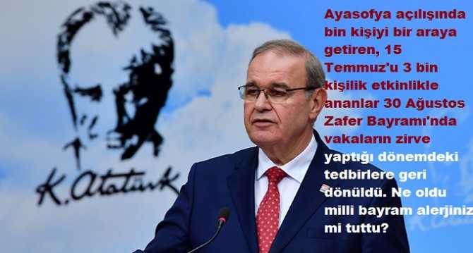 CHP deşifre etti.. Dağalgaz Müjdesi randevusu sırasında, aynı gün dolar vurgunu yaşanmış..Ucuza alıp, aynı akşam sattılar