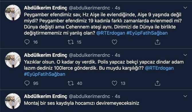 KİM BU PERVASIZ SOYTARILAR? DEVLET NEREDE? 