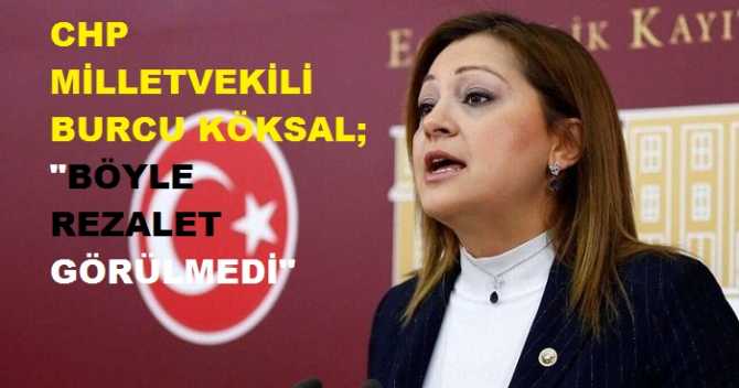 İŞKUR'da REZALET... BU MU SİZİN MÜSLÜMANLIĞINIZ? İŞKUR Noter Huzurunda işe girecekler için Kura çekti ama AKP ilçe Başkanının verdiği isimler çıkmayınca, Kura çekimi iptal edildi ve yeniden çekiliş yapıldı. Tabi ki onlar çıktı