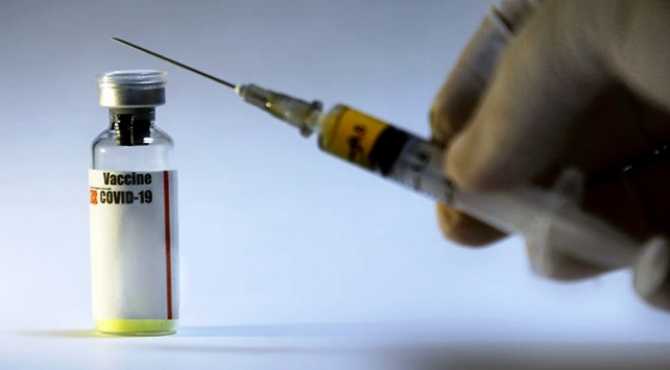 CORONA da Çin aşısı güvenilir mi? Türk Eczacılar Birliği son noktayı koydu 