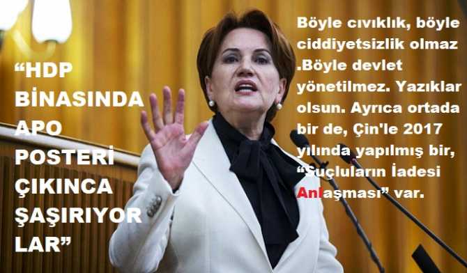 AKŞENER : 