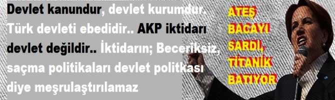 AKŞENER : 