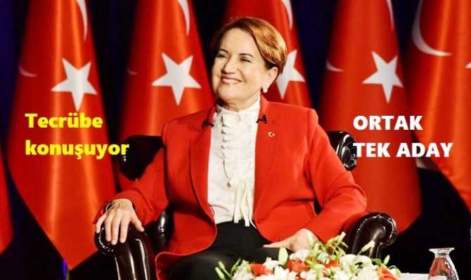 AKŞENER; 