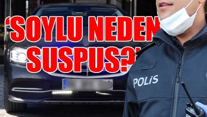 SİZ BENİM KİM OLDUĞUMU BİLİYOR MUSUZ ULAN? Bayramda yol kontrolleri yapan Trafik Polisleri bir Çakarlı otoyu durdurdu. Araçtan AKP milletvekili çıktı.. Ve tabi Polisler açığa alındı