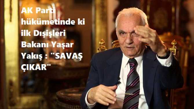 TÜRKİYE'de ki; 10 ÜLKENİN BÜYÜKELÇİLERİ ÜLKELERİNE GÖNDERİLİR İSE NE OLUR?  Uzmanlara göre : 