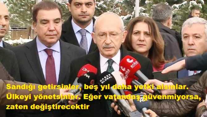 MİLLET İTTİFAKI; 