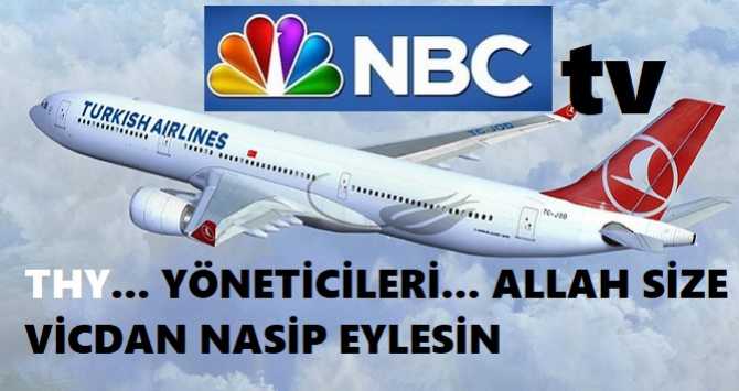 BU NE GAFLET? MİLLET; PATLICAN, DOMATES ALAMIYOR, EKMEK KUYRUĞUNDA, TÜRK HAVA YOLLARI 1 DAKİKALIK REKLAMA  13 MİLYON DOLAR VERDİ.. YUH..