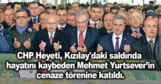 CHP BAŞBAKAN'a; KAPATILAN SOSYAL MEDYA HESAPLARINI VE AKTROLLERİN MAAŞINI SORDU