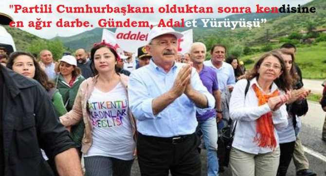 CHP : 