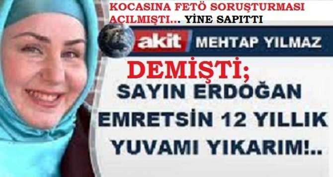 SARAYA YALAKALIKTA SINIR TANIMAYAN, KADIN SÖZDE YAZAR, İTTE SENSİN, ŞEREFSİZ DE SENSİN, TEZEKLİKTE SENSİN.. HAVA LİMANINDA  EYLEM YAPAN İŞÇİLERE, 