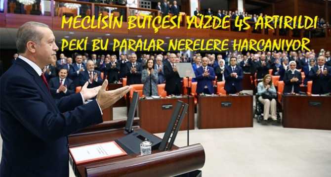 GARİP VATANDAŞA :  