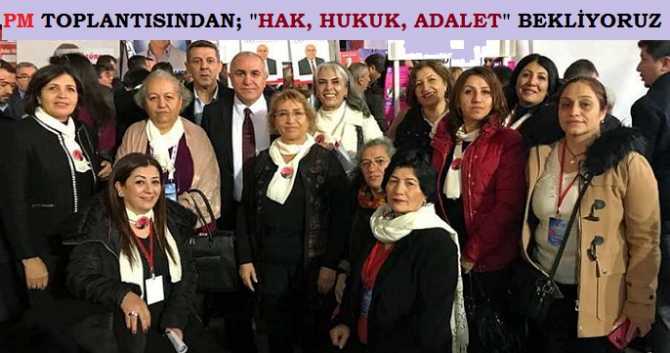SKANDAL .. SAYIN CHP KURMAYLARI BU NASIL İŞ? CHP PARTİ MECLİSİ İLAN ETMEDEN, SEÇİM BÖLGESİNDE YÜZDE 8 OY KAYBEDEN ÇANKAYA BELEDİYE BAŞKANI ALPER TAŞDELEN, YENİDEN ADAYLIĞINI İLAN MI EDİYOR? YA İDDİA DOĞRU ÇIKAR İSE?