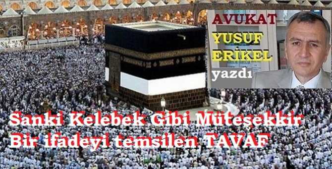 Ağustos = Ogüst ..Yani “Oğuz” .. Bu ay Türk ayıdır