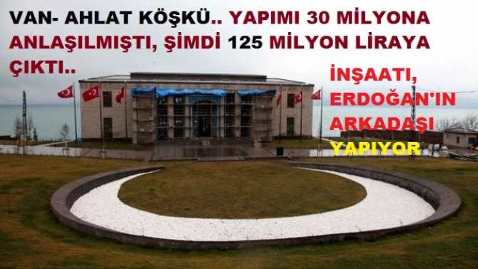 İnsanlarımız 