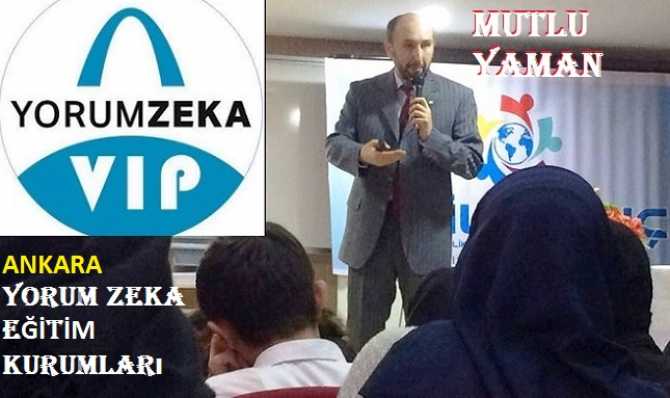 YKS’ye SAYILI GÜNLER KALA, EĞİTİM UZMANI MUTLU YAMAN’dan KRİTİK TAVSİYELER VAR