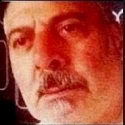 AMAN DÜNYA NE DAR İMİŞ?.. İBRAHİM ERKAL ve YILDIRAY ÇINAR